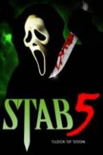 Watch Stab 5 M4uhd