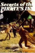 Watch Secrets of the Pirates' Inn M4uhd