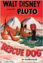 Watch Rescue Dog (Short 1947) M4uhd