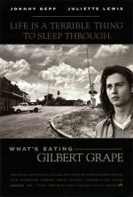 Watch What\'s Eating Gilbert Grape M4uhd