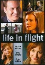 Watch Life in Flight M4uhd