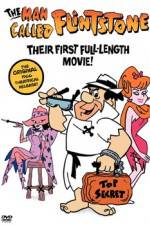 Watch The Man Called Flintstone M4uhd