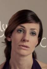 Watch Partly Cloudy M4uhd