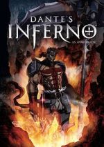 Watch Dante\'s Inferno: An Animated Epic M4uhd