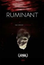 Watch Ruminant (Short 2022) M4uhd