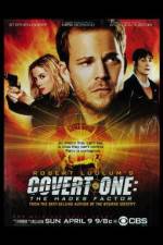Watch Covert One The Hades Factor M4uhd