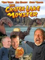 Watch Rifftrax: The Crater Lake Monster M4uhd