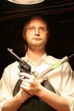 Watch Re-Animator 1942 M4uhd