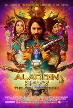 Watch Aladdin 3477- I: The Jinn of Wisdom M4uhd