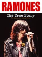 Watch The Ramones: The True Story M4uhd