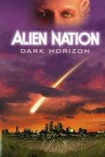Watch Alien Nation Dark Horizon M4uhd