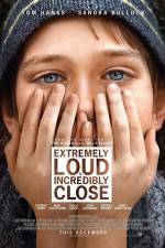 Watch Extremely Loud and Incredibly Close M4uhd