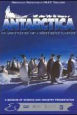 Watch Antarctica M4uhd