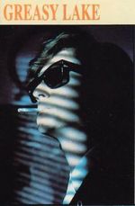 Watch Greasy Lake M4uhd