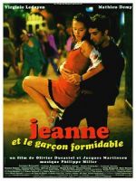 Watch Jeanne and the Perfect Guy M4uhd