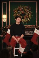 Watch Matt Rife: Unwrapped: A Christmas Crowd Work Special (TV Special 2025) M4uhd
