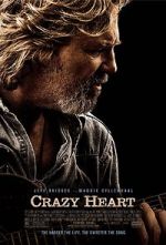Watch Crazy Heart M4uhd