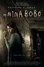 Watch Oo Nina Bobo M4uhd
