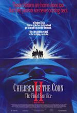 Watch Children of the Corn II: The Final Sacrifice M4uhd
