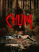 Watch Chupa M4uhd