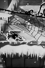 Watch Midnight in a Toy Shop M4uhd