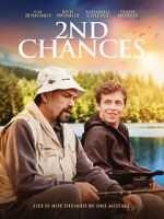 Watch Second Chances M4uhd