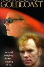 Watch Gold Coast M4uhd