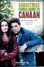 Watch Christmas Comes Home to Canaan M4uhd