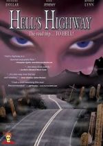 Watch Hell's Highway M4uhd