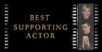 Watch Best Supporting Actors M4uhd