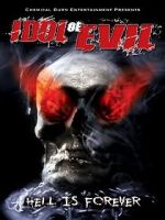 Watch Idol of Evil M4uhd
