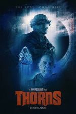 Watch Thorns M4uhd