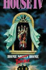 Watch House IV M4uhd