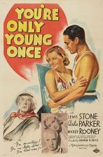 Watch You\'re Only Young Once M4uhd