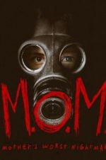Watch M.O.M. Mothers of Monsters M4uhd