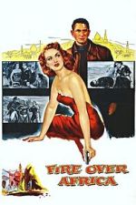 Watch Malaga M4uhd