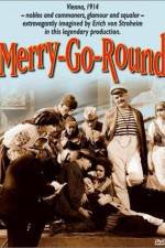 Watch Merry-Go-Round M4uhd