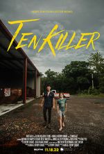 Watch Tenkiller M4uhd