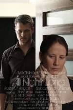 Watch All Night Long M4uhd