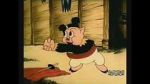 Watch Picador Porky (Short 1937) M4uhd