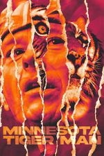 Watch Minnesota Tiger Man M4uhd