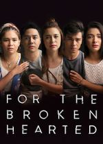 Watch For the Broken Hearted M4uhd