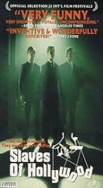 Watch Slaves of Hollywood M4uhd
