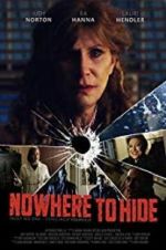 Watch Nowhere to Hide M4uhd
