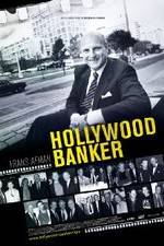 Watch Hollywood Banker M4uhd
