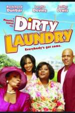 Watch Dirty Laundry M4uhd