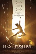 Watch First Position M4uhd