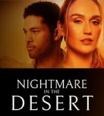 Watch Nightmare in the Desert M4uhd
