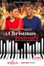 Watch A Christmas Treasure M4uhd