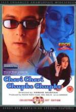 Watch Chori Chori Chupke Chupke M4uhd